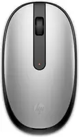 Мышь HP 240 BT Silver (43N04AA) HP 240 BT Silver (43N04AA)