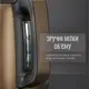 a348df19d04557f9d2893445467b4c7c