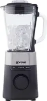 Блендер стаціонарний Gorenje B1400BE