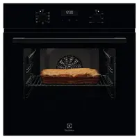Духовка электрическая Electrolux EOF5C50BZ
