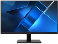 Монитор 23,8" Acer Vero V247YGbi (UM.QV7EE.G01) Black