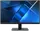 7e83fdd97c70358251ac078abc0657c7