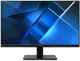 7e83fdd97c70358251ac078abc0657c7
