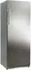 bf69ec1f7013145e9a86c800e2dca7b9