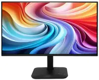 Монiтор 27" Acer KA272UP6bmiipx (UM.HX2EE.607) Black