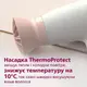 37244b2d44439e7168857ea81cccb2a8
