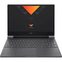 Ноутбук HP Victus 15-fa2701ua Mica Silver (BF1H0EA)