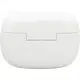 9433f770bb2b5d04c7645fedf0d8912b