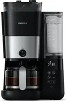 Крапельна кавоварка Philips HD7900/50