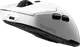 c2bfeff5597b0645fb6fcf029b2752f0