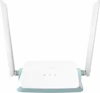 Бездротовий маршрутизатор (роутер) D-Link R03 N300