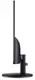 1aa8ae66a4fde10600ad1c7bdbaafe39