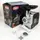 d55b14abac507cc1530cefa8a905a2e7
