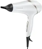 Фен Remington AC8901