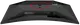 efe1efafa8018ee24debf50ac5010d00