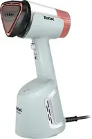 Відпарювач Tefal AeroSteam DT9814F0