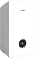 Котел газовий конденсаційний Bosch Condens 5700i W GC5700iW 24 P (7736902851)