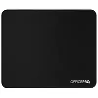 Ігрова поверхня OfficePro (MP102B)