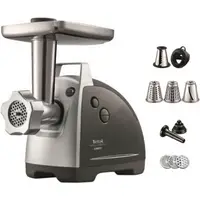 Електром'ясорубка Tefal HV8 Pro NE688837