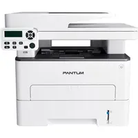 БФП Pantum M7100DW