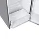 772bdfd89dfc6c15f478c8d616b52c8d