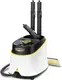 bb802ddeac8a005436cd2ff65251b46c