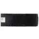 d9023f68442bfcf5ebcf5d5d0dec105e