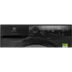 d57d888dca5197b5bc624acbd39fe91d