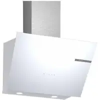 Витяжка похила Bosch DWK66PJ20T