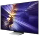 0f7932cf5622e1df61bc167d482d7090