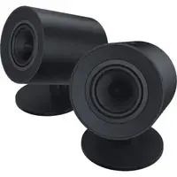 Мультимедійна акустика Razer Nommo V2 X (RZ05-04760100-R3G1)