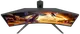 7c57bda0d8ee2f0280e2cd9fdecb02d9