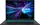 e5675b184d0ca0c3d51040d5121b7e82