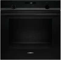 Духовка електрична Siemens HU736AEG0T