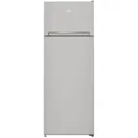 Холодильник с морозильной камерой Beko RDSA240K20S