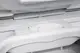 3371f0491b28ee93570f1646e41725ed