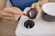 83ec7bb47d6051e42b1cfe44e7748753