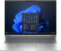 Ноутбук HP ProBook 4 G1i 16 (B1BC9AV_V3)
