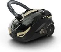 Миючий пилосос з аквафільтром Thomas AMFIBIA PRO EVO (788703)