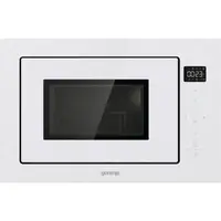 Мікрохвильовка з грилем Gorenje BM251SG2WG