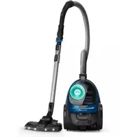 Пылесос безмешковый Philips 5000 series FC9557/09