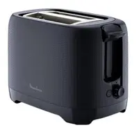 Тостер Moulinex Morning LT2M0810