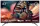 a78b9bbb0f5a71d76fb3fc8da495b783