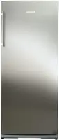 Морозильна камера Snaige, 145x60х65, 215л, 1дв., A+, ST, нерж