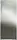 cdf4df0c9bb015c327c4a2710e13e28c