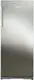 cdf4df0c9bb015c327c4a2710e13e28c