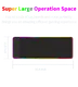fe68c98ced382523bb0ef0a8141bd156