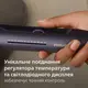 24726bc5d3fb0743891d0030631f8376
