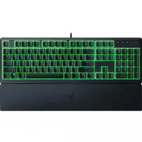 Клавіатура Razer Ornata V3 X UKR (RZ03-04471900-R371)