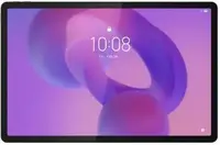 Планшет Lenovo Idea Tab Pro 8/256GB Luna Grey + Keyboard&Pen (ZAE40222UA)